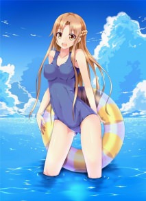 hentai on moregirls (4301)